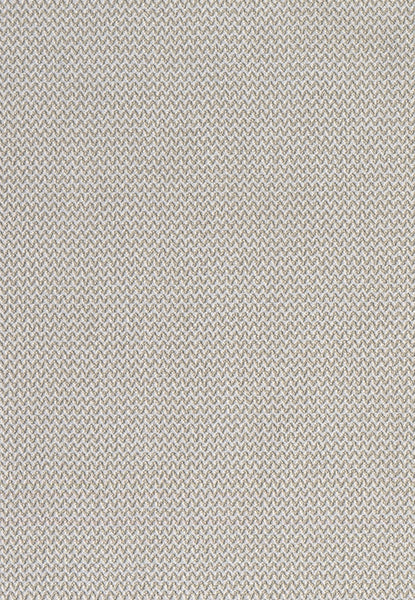 Carta da Parati Missoni Home 1 Mini Chevron cod. 10020