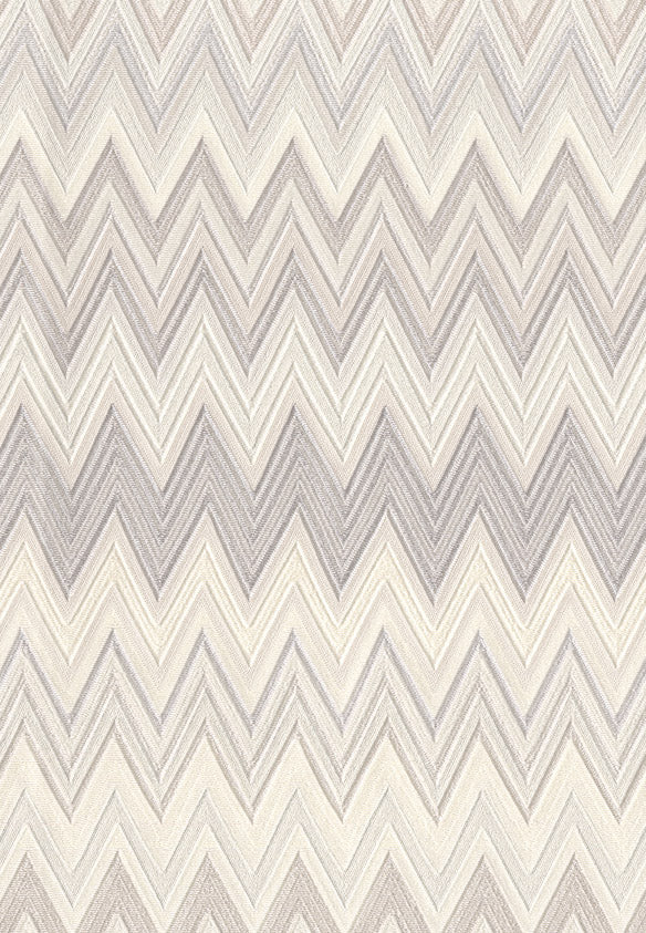Carta da Parati Missoni Home 1 cod. 10060