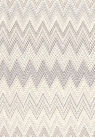 Carta da Parati Missoni Home 1 cod. 10060