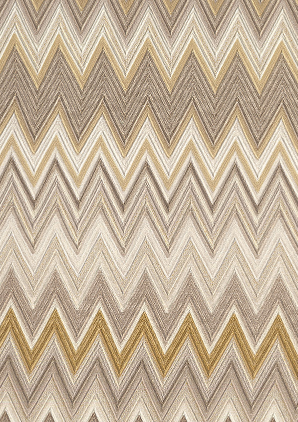 Carta da Parati Missoni Home 1 cod. 10061
