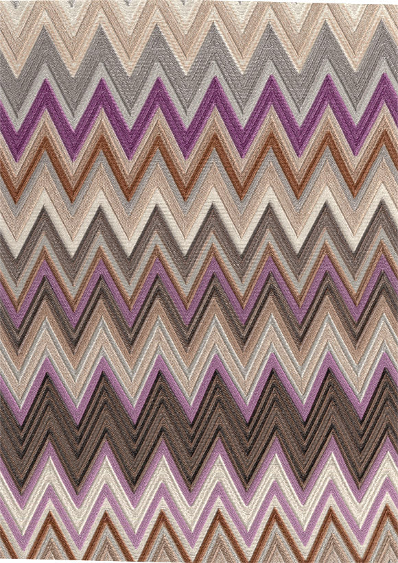 Carta da Parati Missoni Home 1 cod. 10062