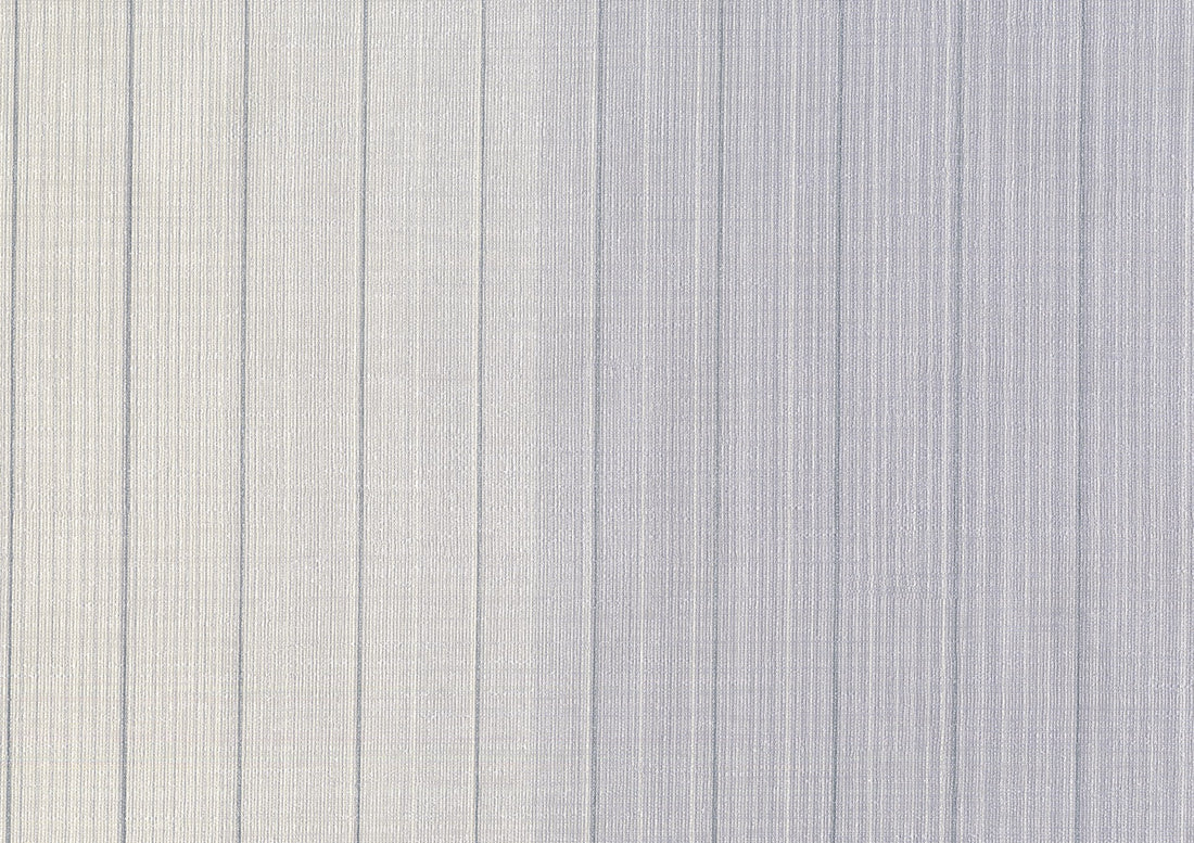 Carta da Parati Missoni Home 1 cod. 10070