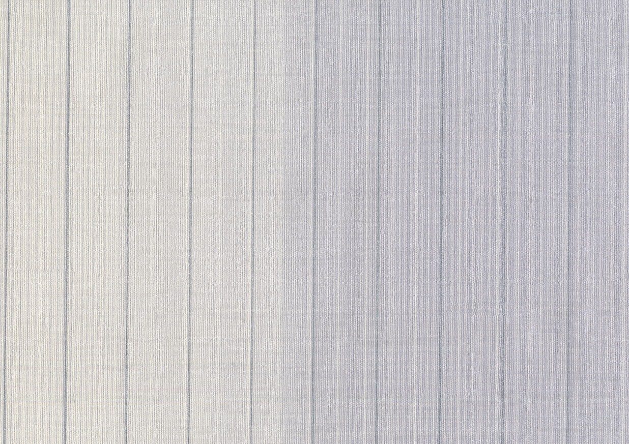 Carta da Parati Missoni Home 1 cod. 10070