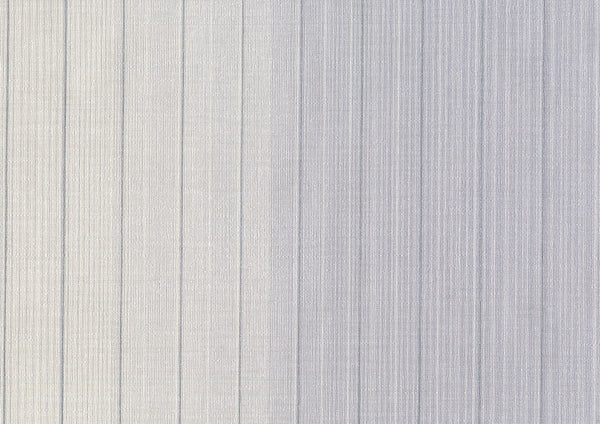Carta da Parati Missoni Home 1 Vertical Stripes cod. 10070