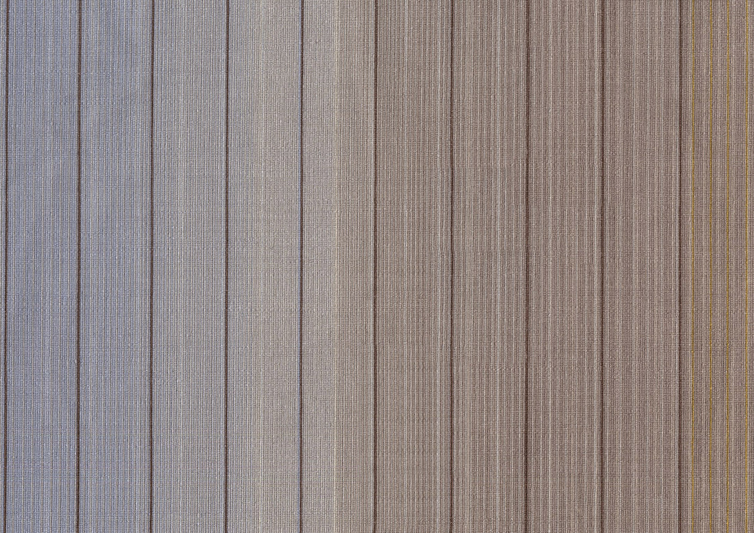 Carta da Parati Missoni Home 1 cod. 10071