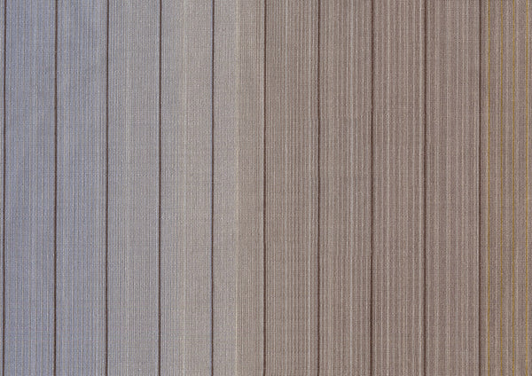 Carta da Parati Missoni Home 1 Vertical Stripes cod. 10071