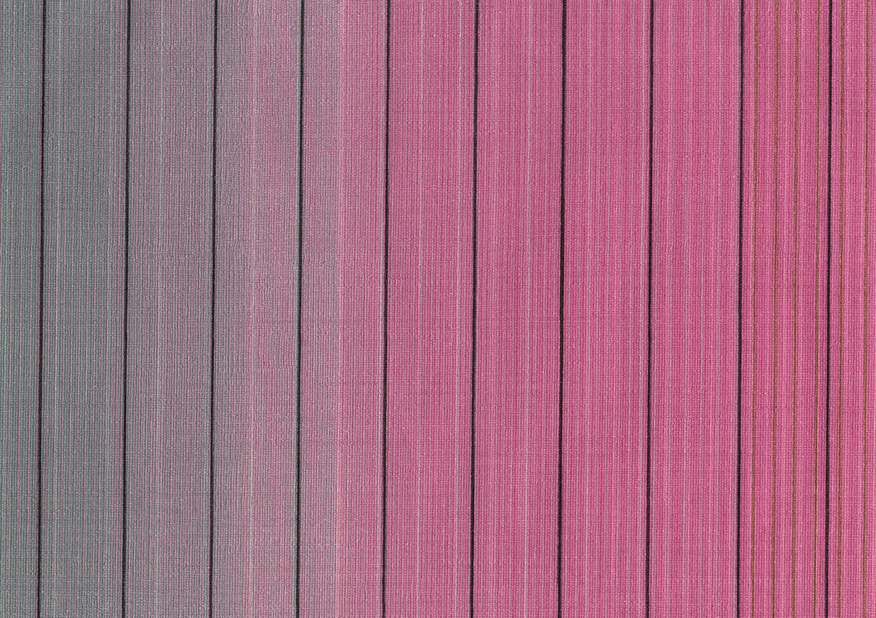 Carta da Parati Missoni Home 1 cod. 10072