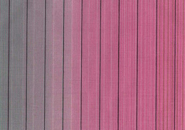Carta da Parati Missoni Home 1 Vertical Stripes cod. 10072