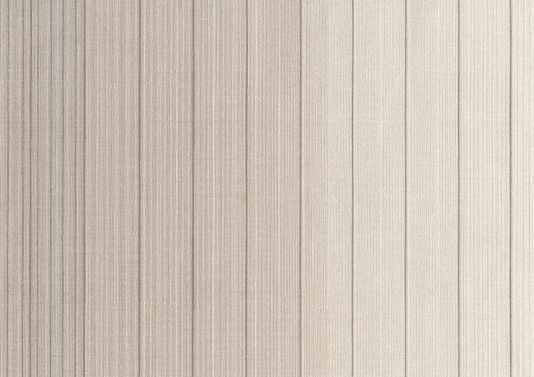 Carta da Parati Missoni Home 1 cod. 10073