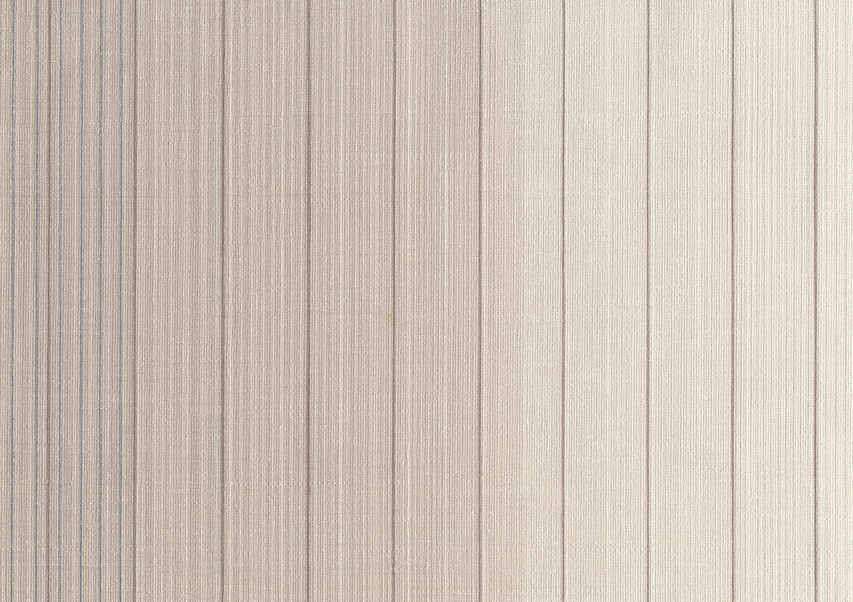 Carta da Parati Missoni Home 1 cod. 10073