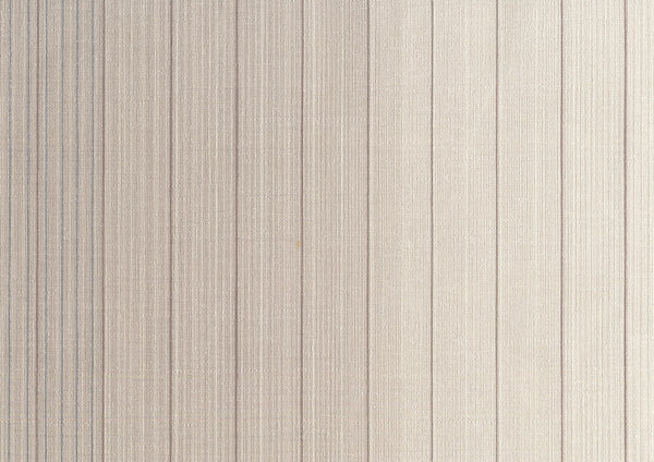Carta da Parati Missoni Home 1 Vertical Stripes cod. 10073