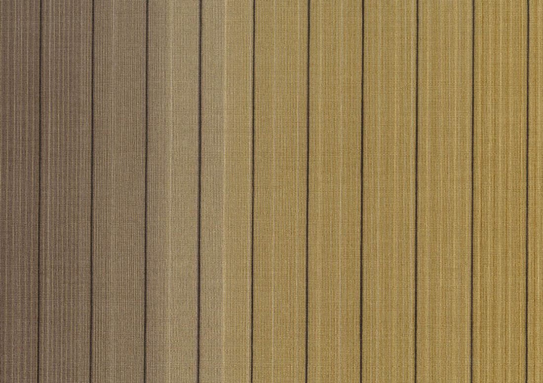 Carta da Parati Missoni Home 1 cod. 10074