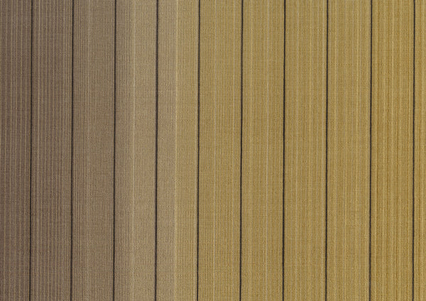 Carta da Parati Missoni Home 1 Vertical Stripes cod. 10074