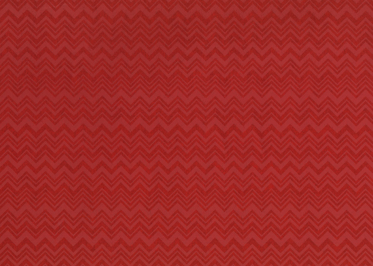 Carta da Parati Missoni Home 2 Zig Zag cod. 10120