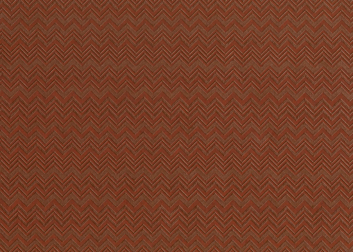Carta da Parati Missoni Home 2 Zig Zag cod. 10124
