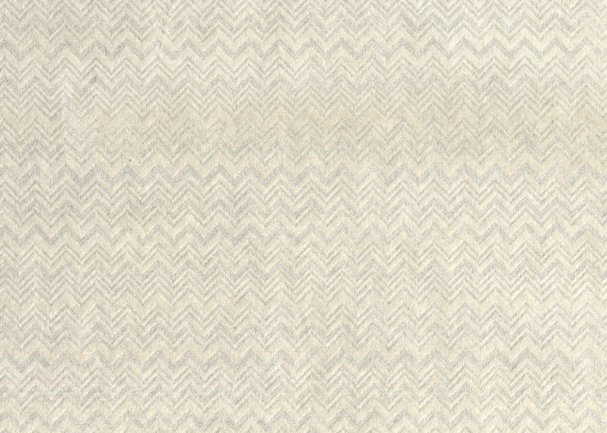 Carta da Parati Missoni Home 2 Zig Zag cod. 10126