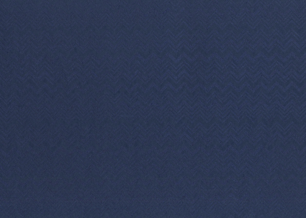 Carta da Parati Missoni Home 2 Zig Zag cod. 10128