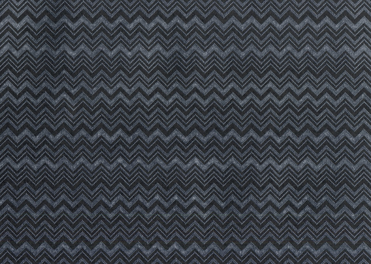 Carta da Parati Missoni Home 2 Zig Zag cod. 10130