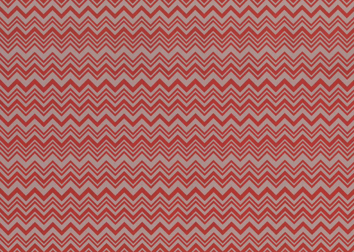 Carta da Parati Missoni Home 2 Zig Zag cod. 10136
