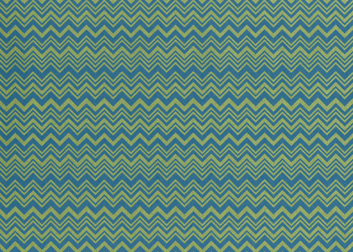 Carta da Parati Missoni Home 2 Zig Zag cod. 10137