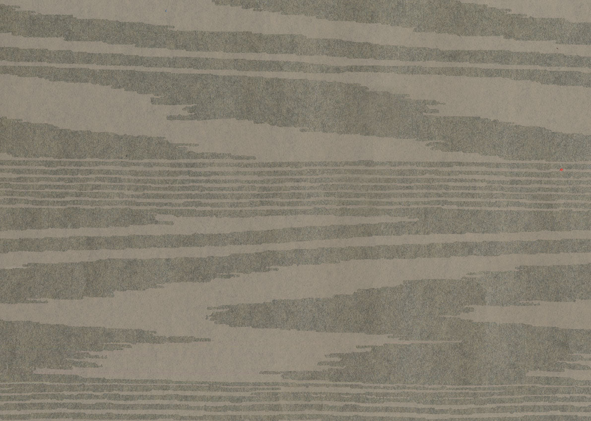 Carta da Parati Missoni Home 2 Fiamma cod. 10143