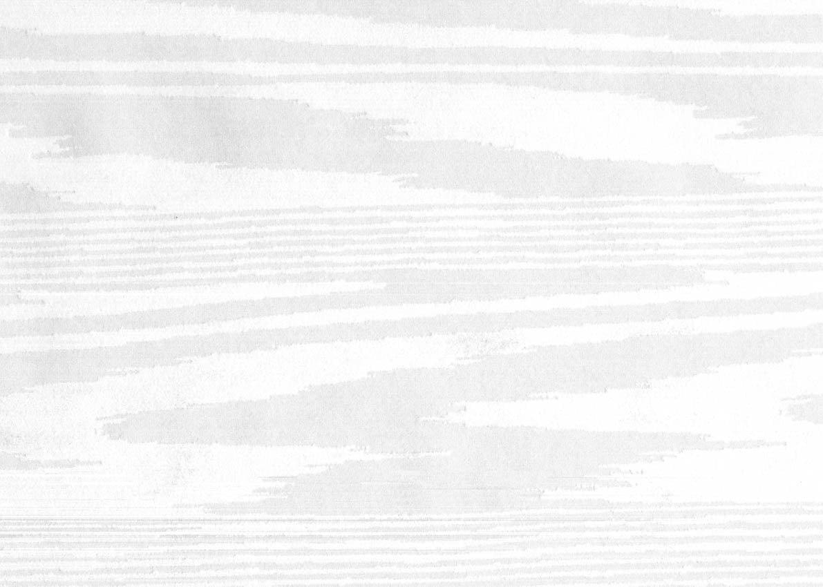 Carta da Parati Missoni Home 2 Fiamma cod. 10145