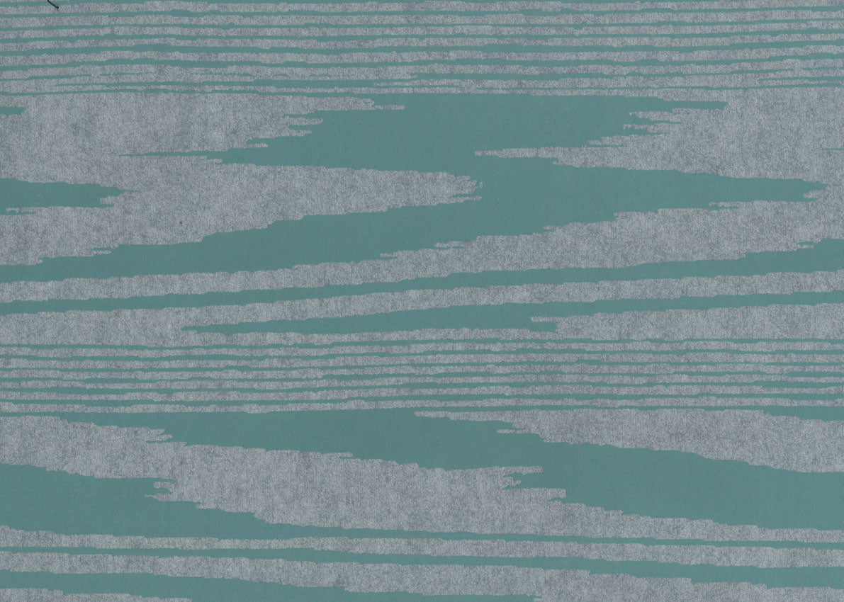 Carta da Parati Missoni Home 2 Fiamma cod. 10149