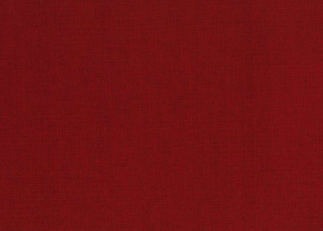 Carta da Parati Missoni Home 2 Canvas cod. 10160