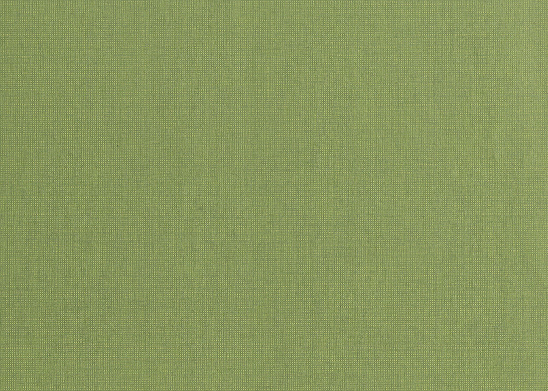 Carta da Parati Missoni Home 2 Canvas cod. 10161