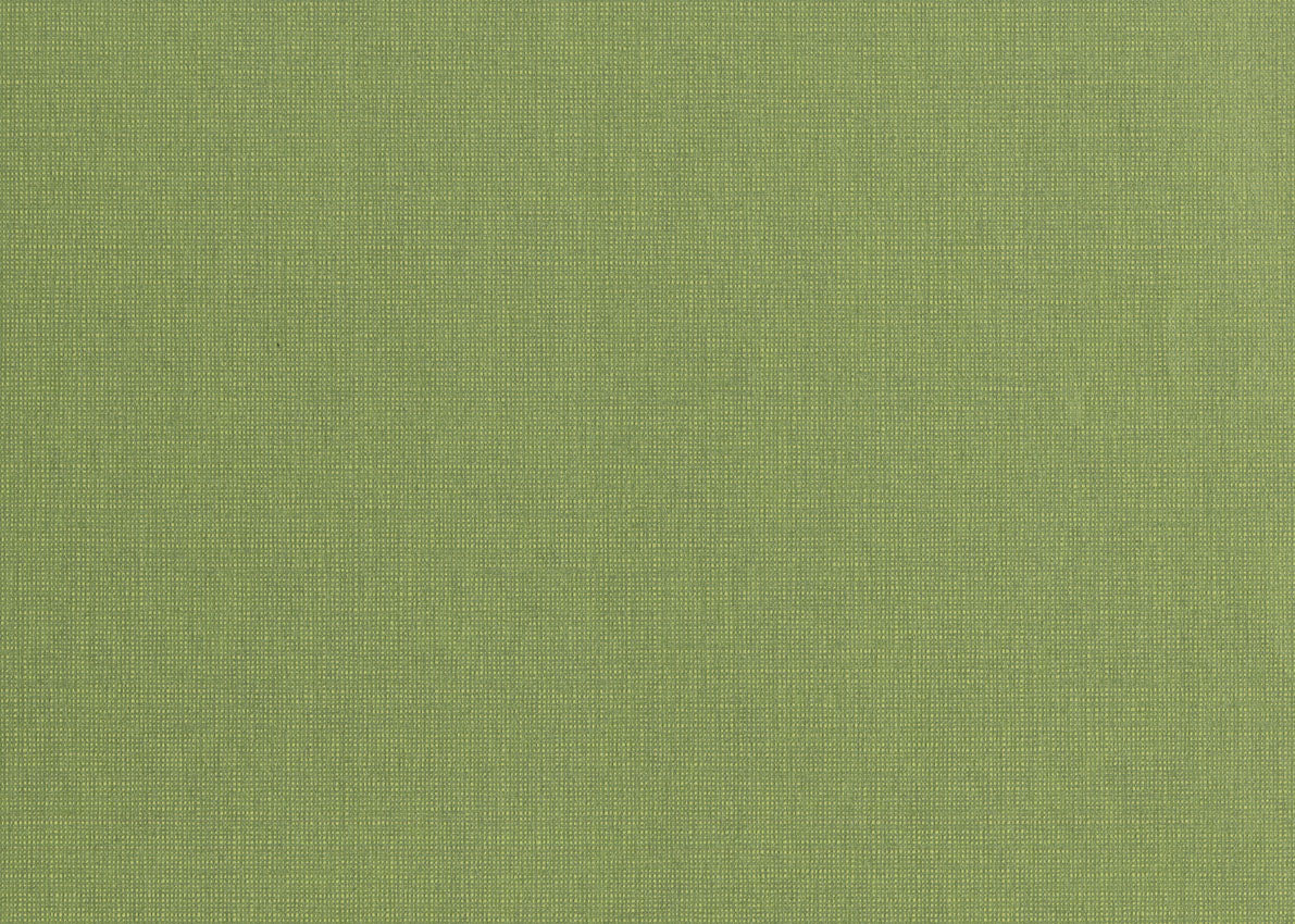 Carta da Parati Missoni Home 2 Canvas cod. 10161