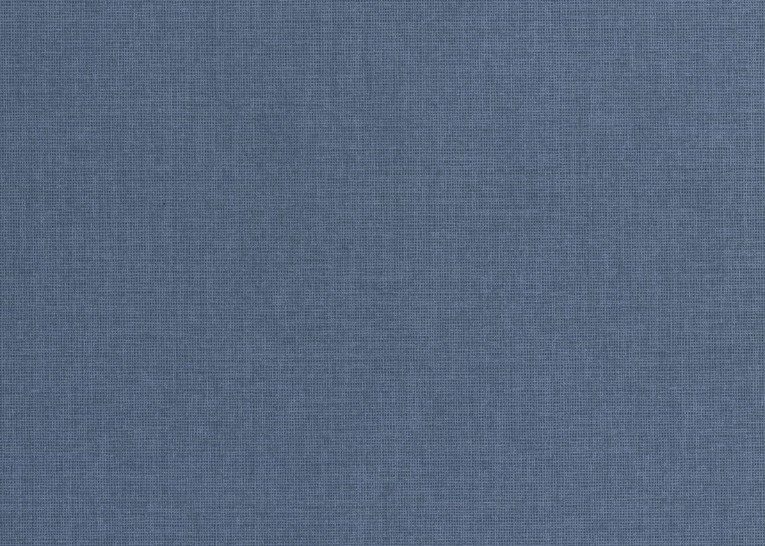 Carta da Parati Missoni Home 2 Canvas cod. 10162