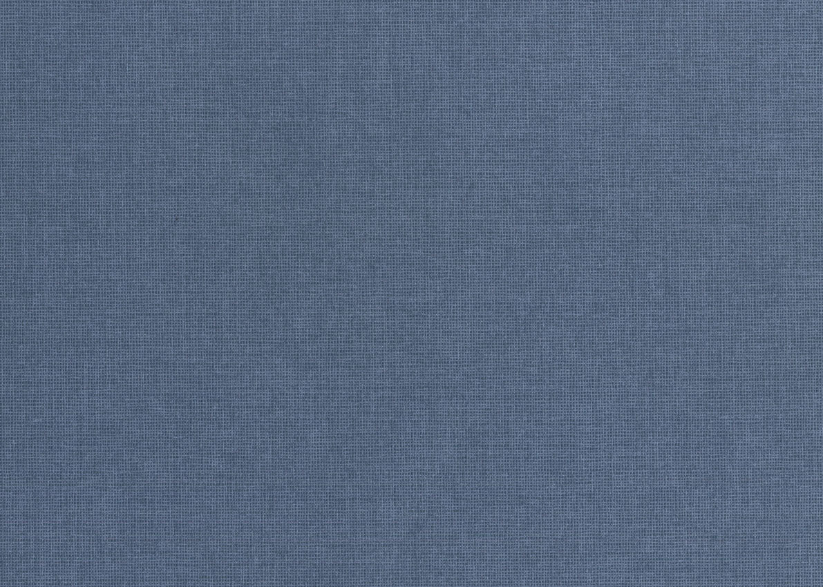 Carta da Parati Missoni Home 2 Canvas cod. 10162