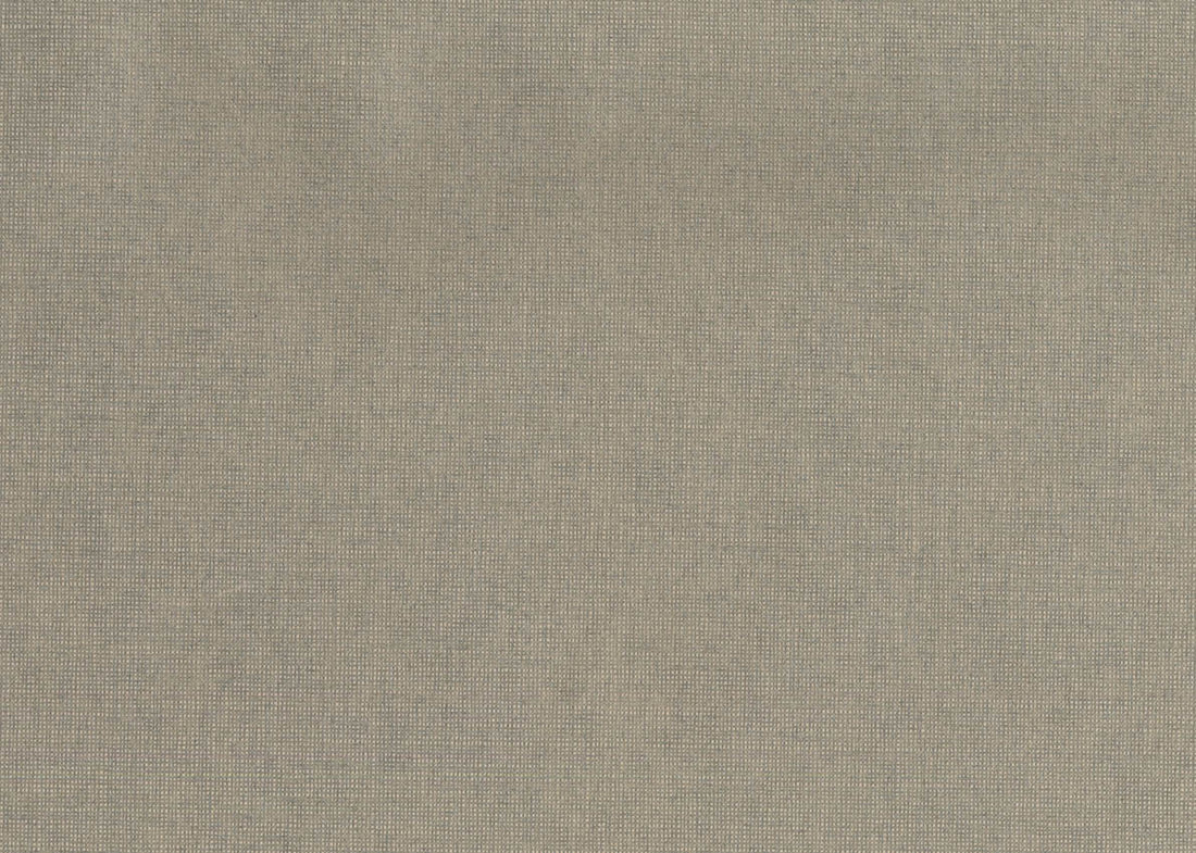 Carta da Parati Missoni Home 2 Canvas cod. 10163