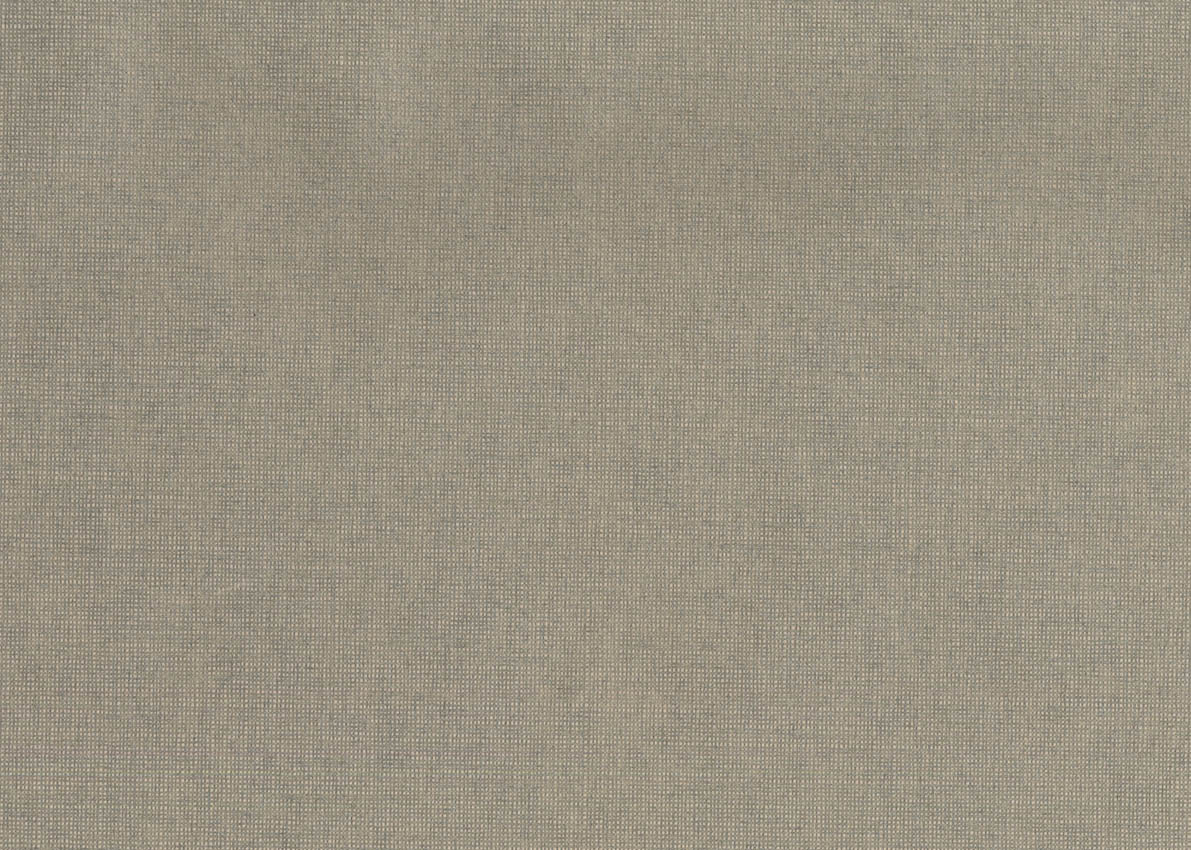 Carta da Parati Missoni Home 2 Canvas cod. 10163