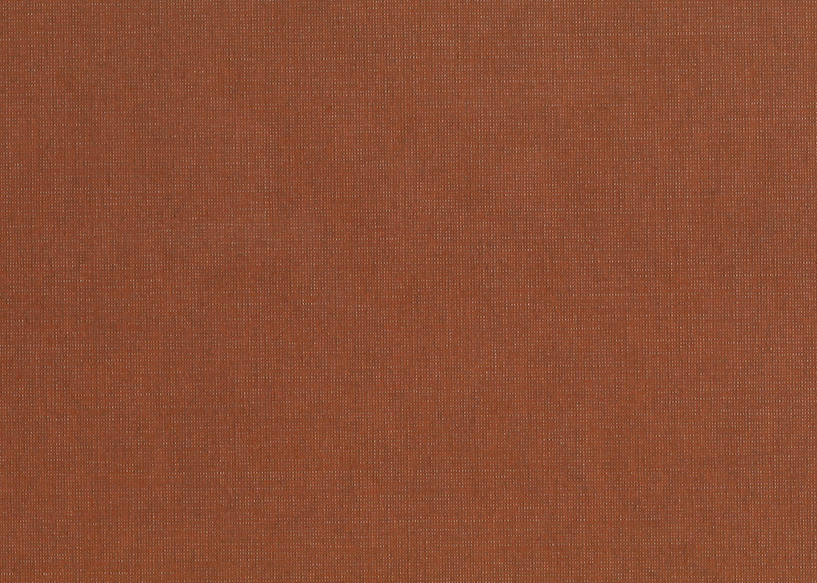 Carta da Parati Missoni Home 2 Canvas cod. 10164