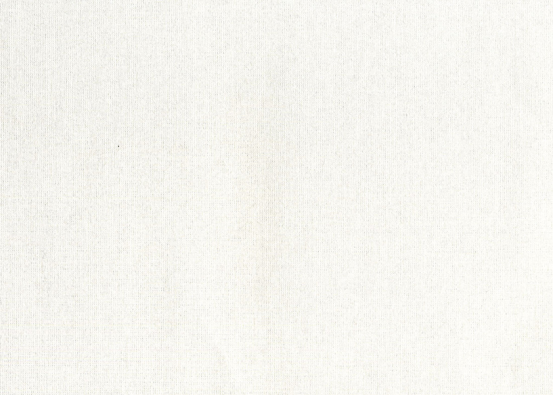 Carta da Parati Missoni Home 2 Canvas cod. 10165