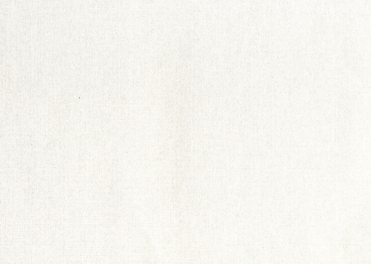 Carta da Parati Missoni Home 2 Canvas cod. 10165