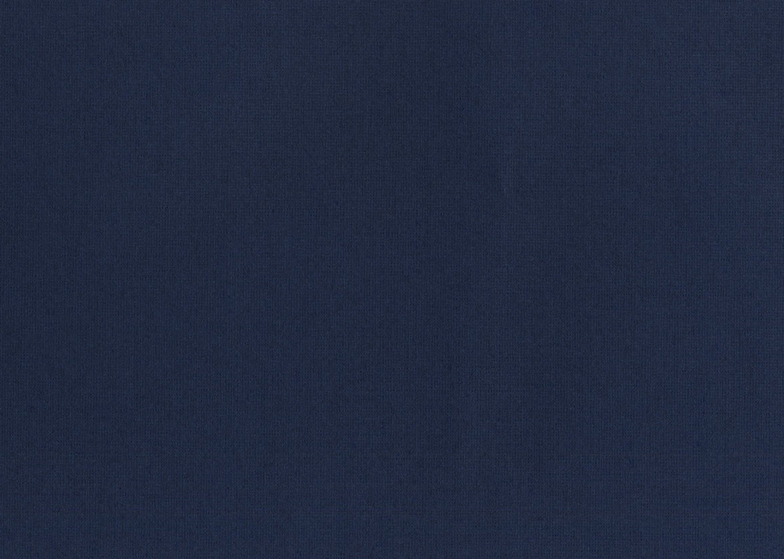 Carta da Parati Missoni Home 2 Canvas cod. 10168