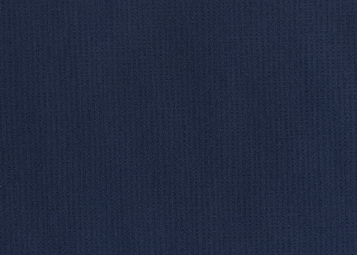 Carta da Parati Missoni Home 2 Canvas cod. 10168