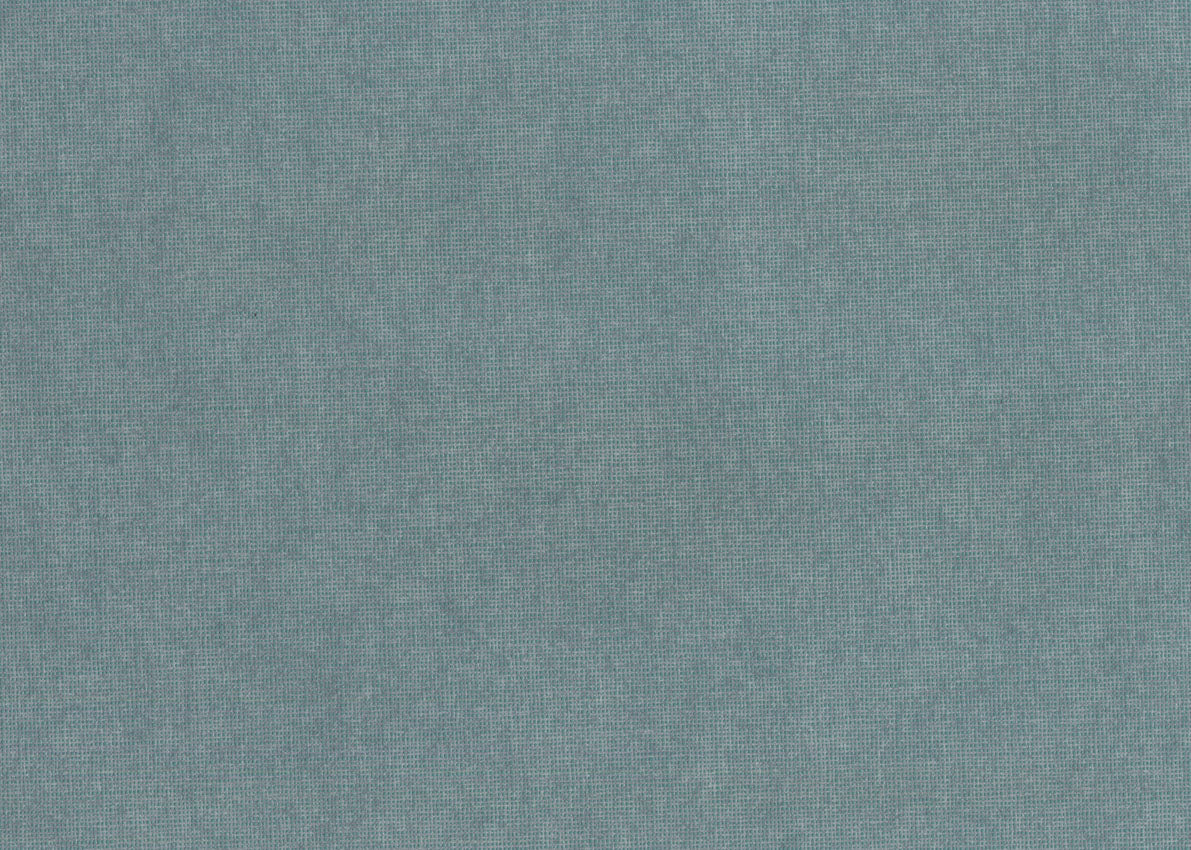 Carta da Parati Missoni Home 2 Canvas cod. 10169