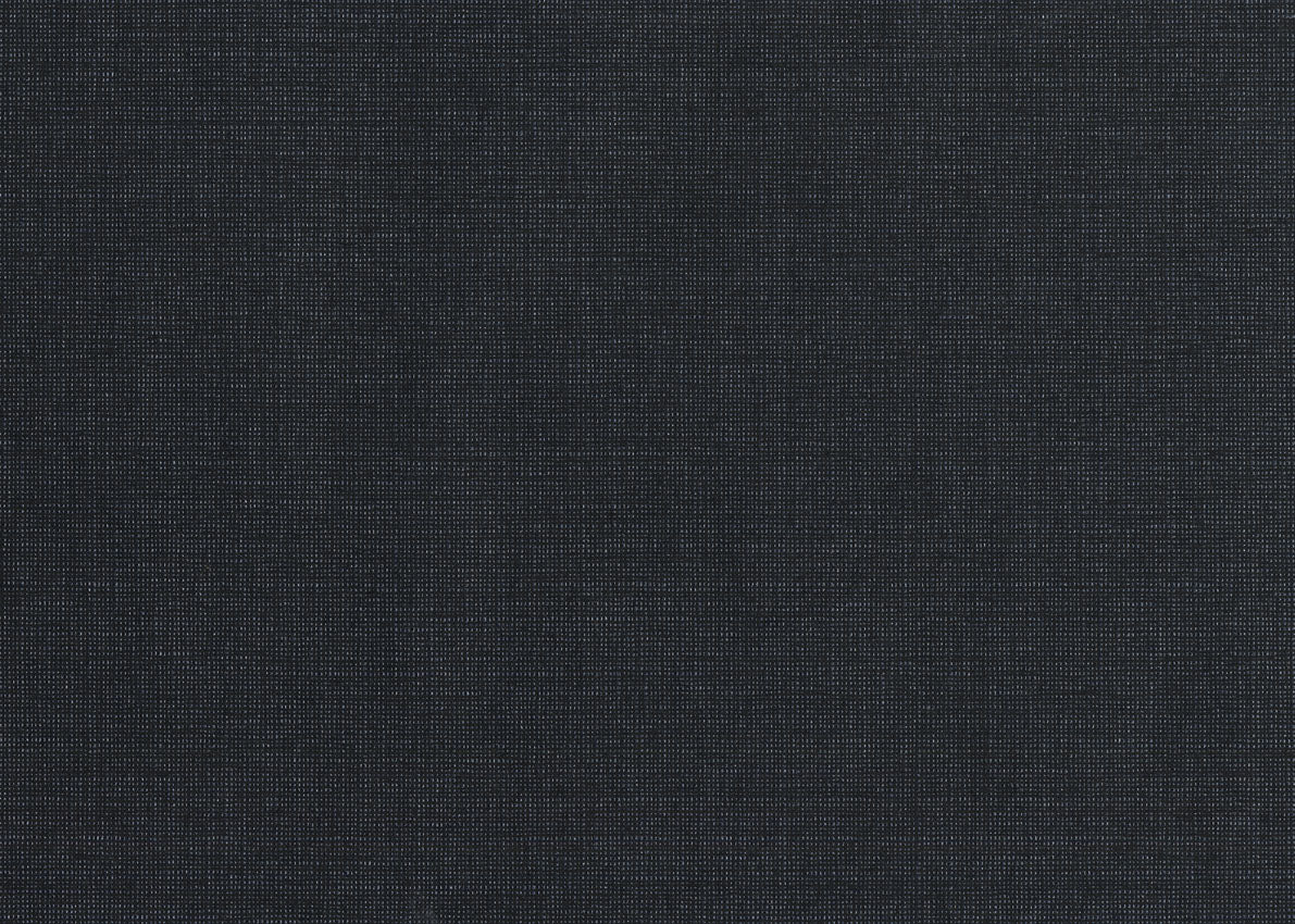 Carta da Parati Missoni Home 2 Canvas cod. 10170
