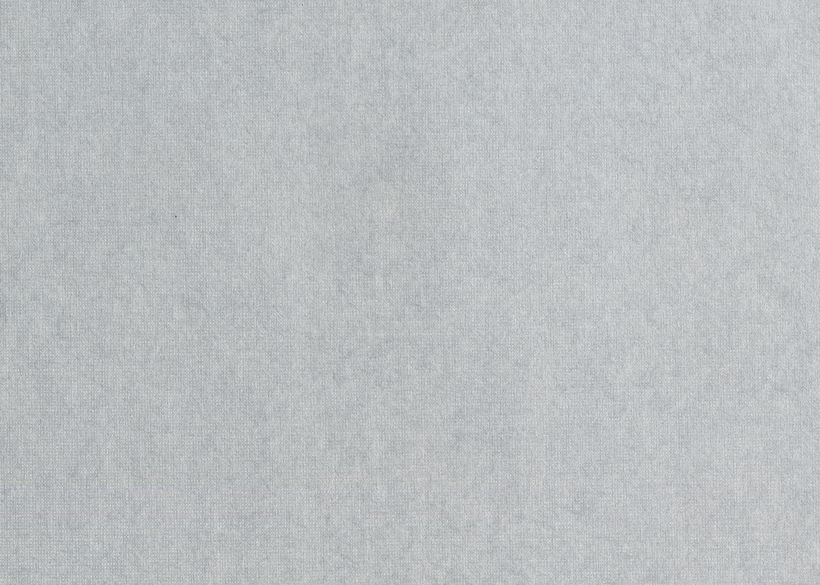 Carta da Parati Missoni Home 2 Canvas cod. 10171