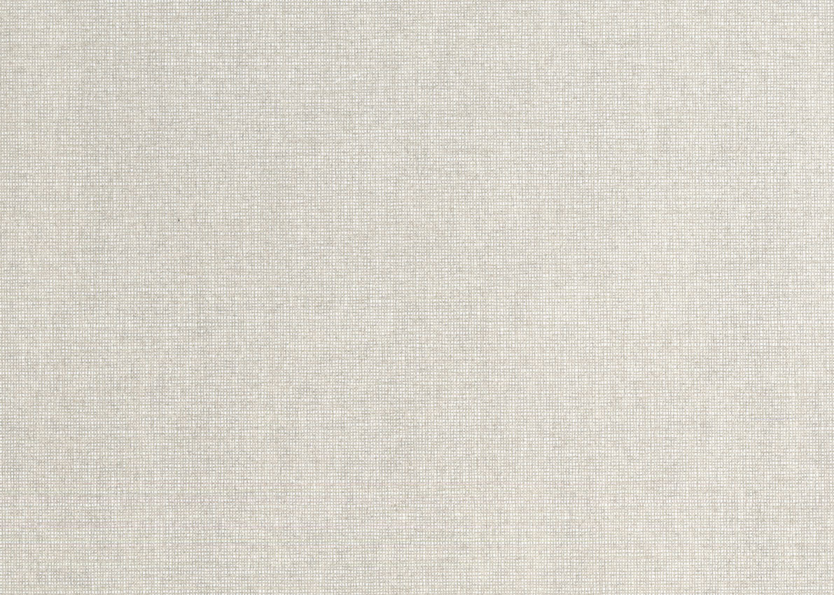 Carta da Parati Missoni Home 2 Canvas cod. 10173