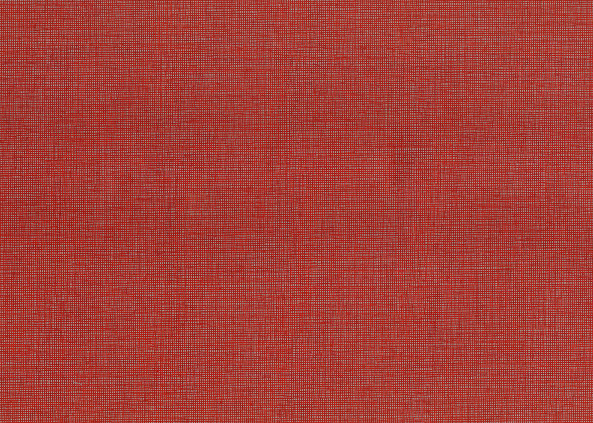 Carta da Parati Missoni Home 2 Canvas cod. 10176