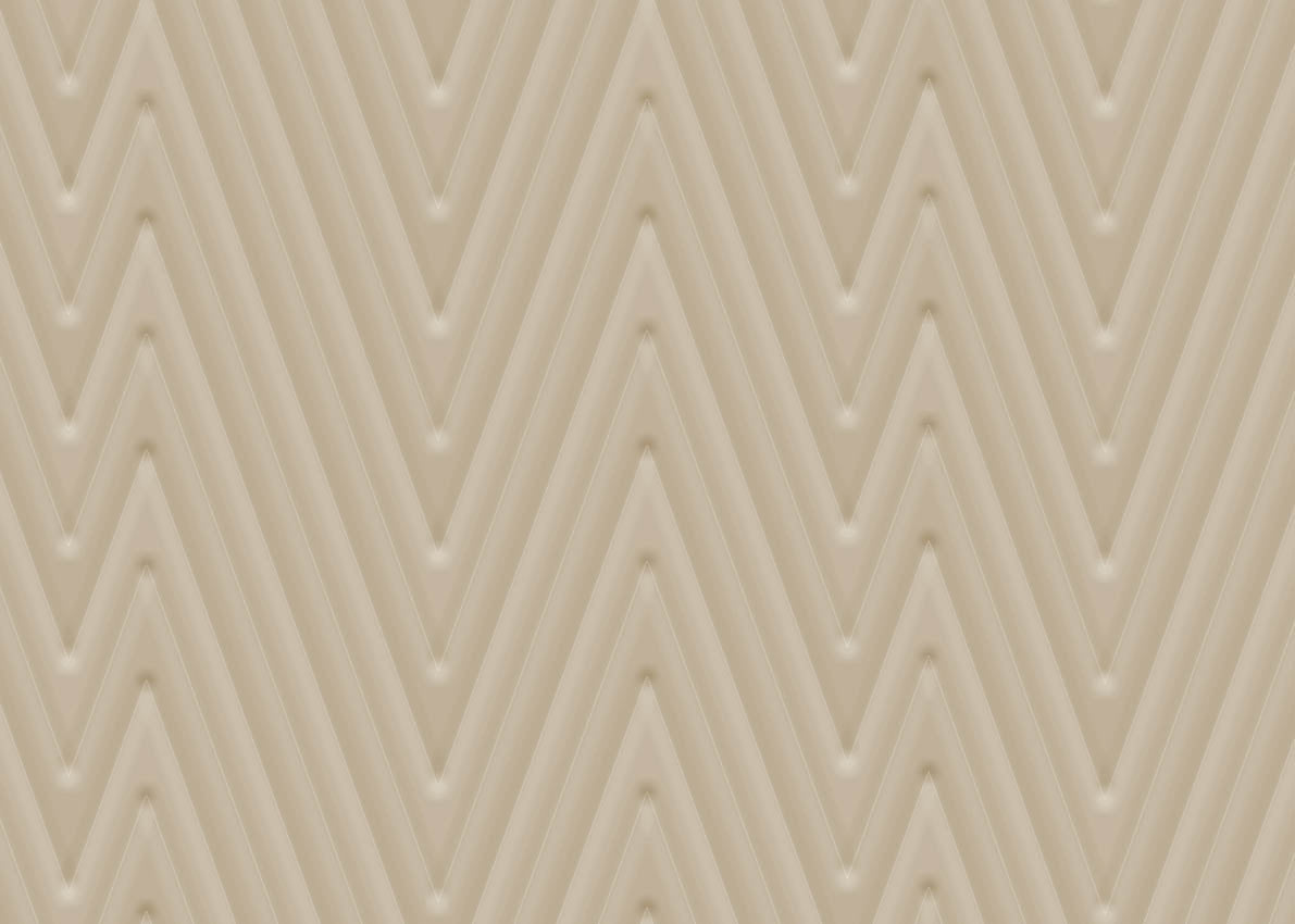 Pannello Murale Missoni Home 2 Vanessa Chevron cod. 10192
