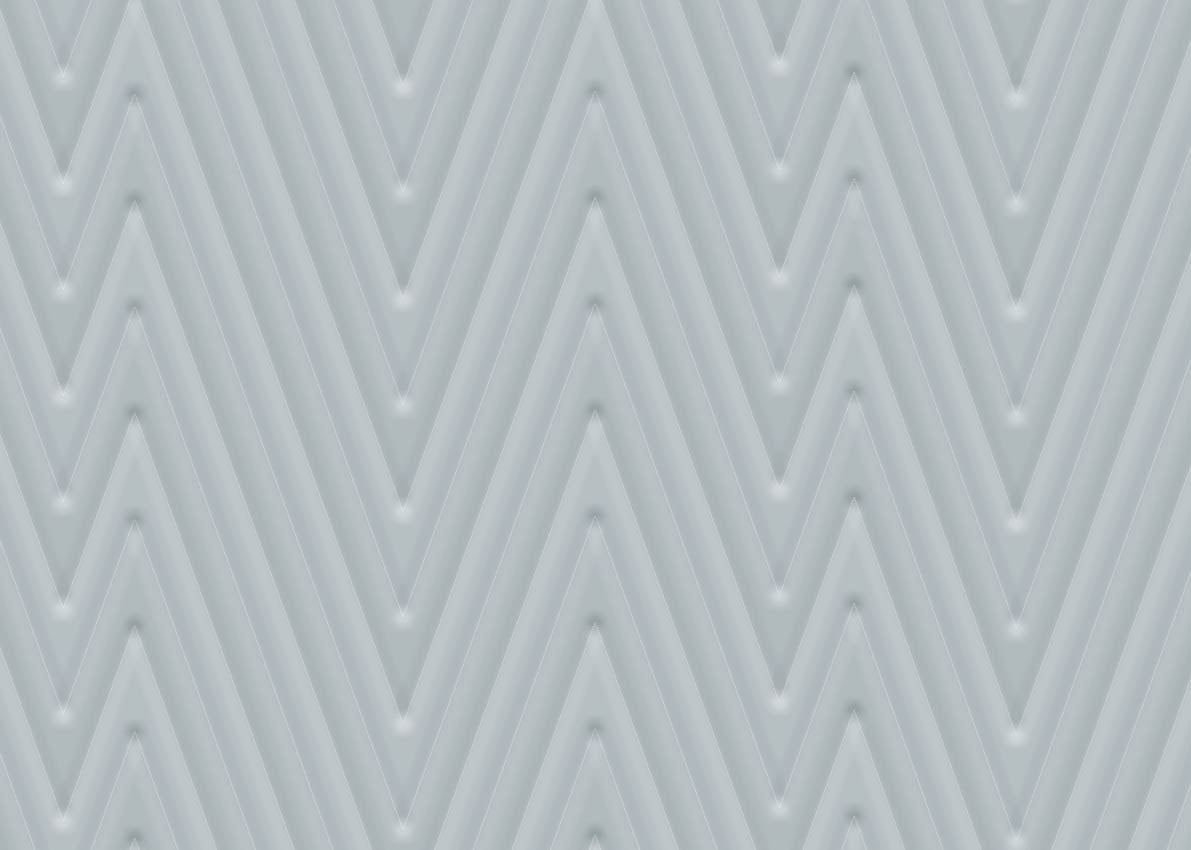 Pannello Murale Missoni Home 2 Vanessa Chevron cod. 10193