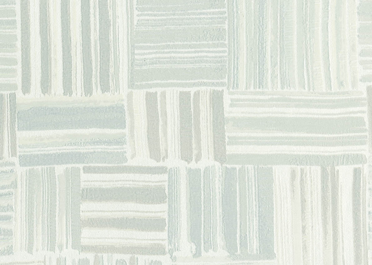 Carta da Parati Missoni Home 3 Palenque cod. 10201