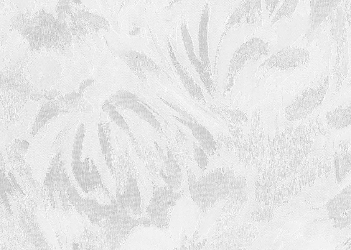 Carta da Parati Missoni Home 3 Daydream cod. 10221