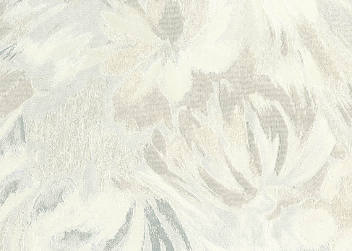 Carta da Parati Missoni Home 3 Daydream cod. 10224