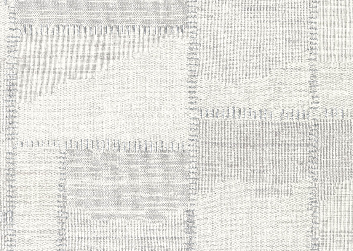 Carta da Parati Missoni Home 3 Patchwork cod. 10241